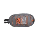 CARTUCHERA CONCEPTO BASKET CHIMOLA - Imagen 4